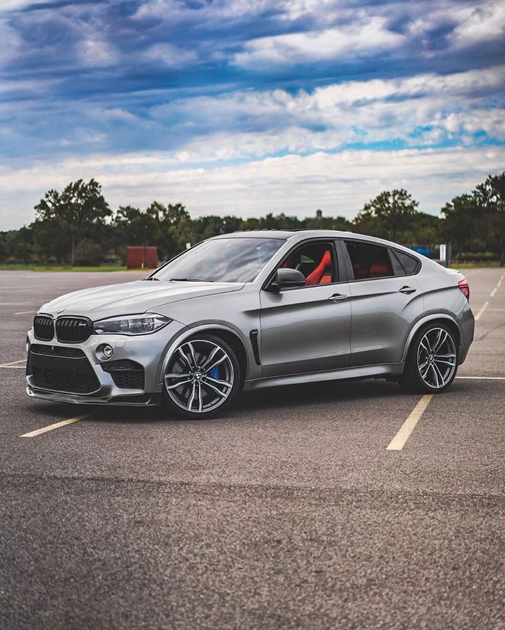 X4M