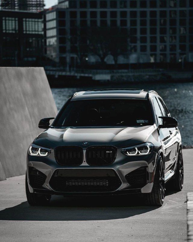 X3M