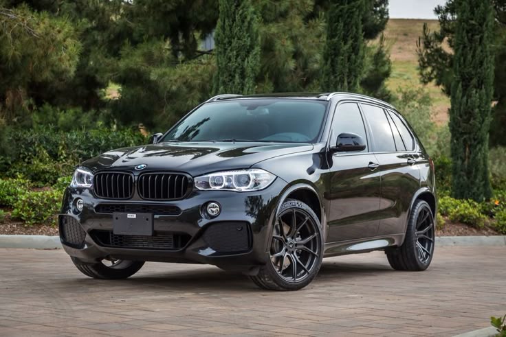 X5