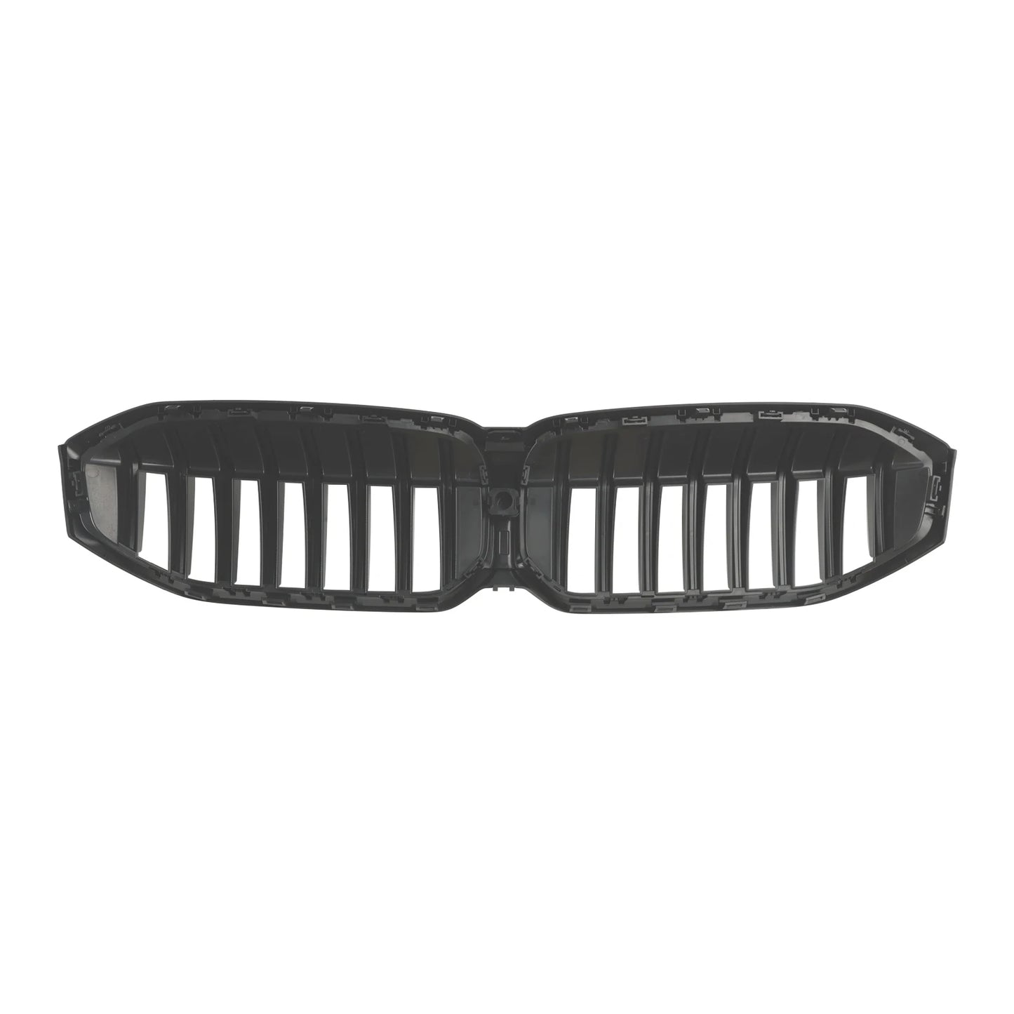 Front Kidney Grille with Camera Hole – BMW 3 Series G20 G21 G28 (2023–2024)