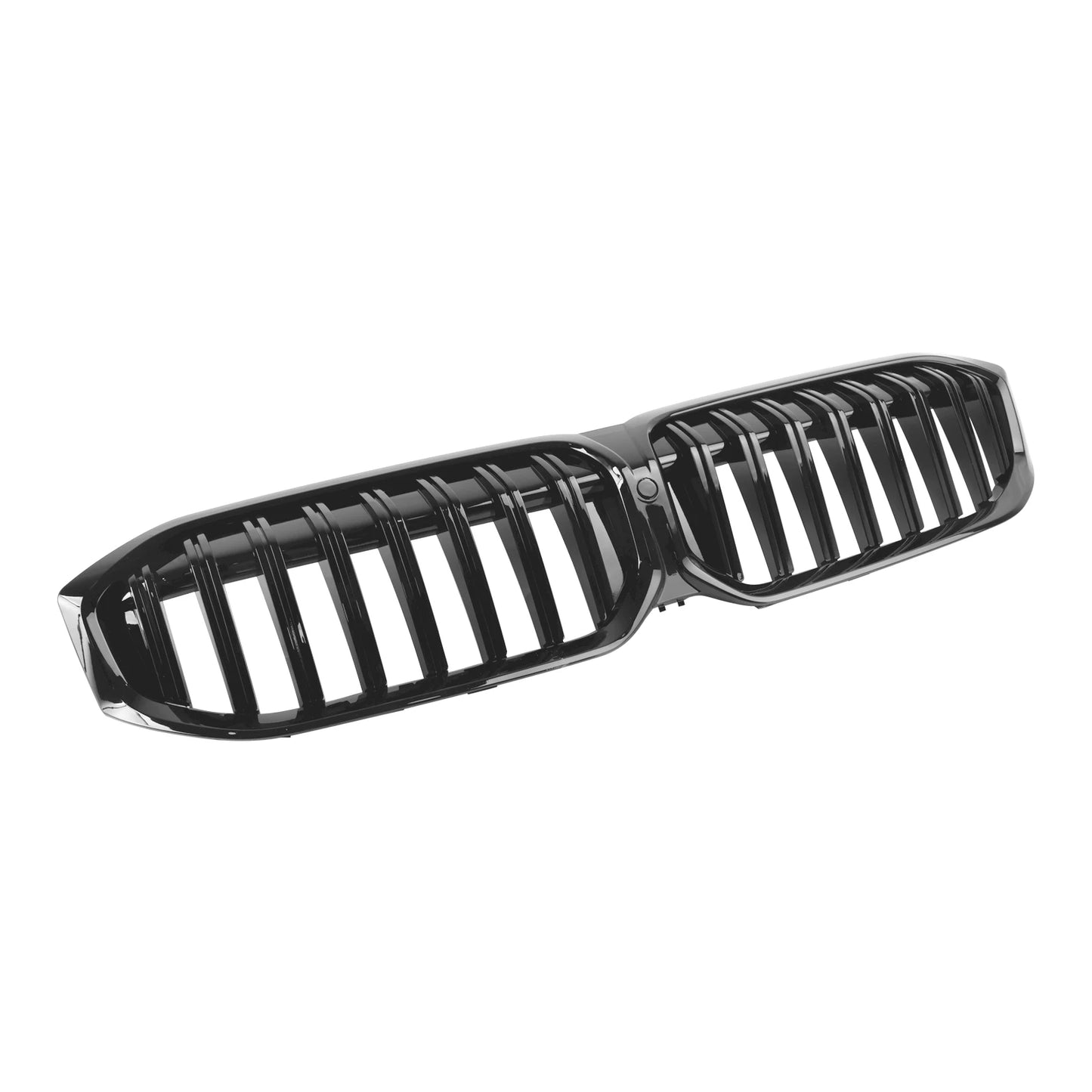 Front Kidney Grille with Camera Hole – BMW 3 Series G20 G21 G28 (2023–2024)