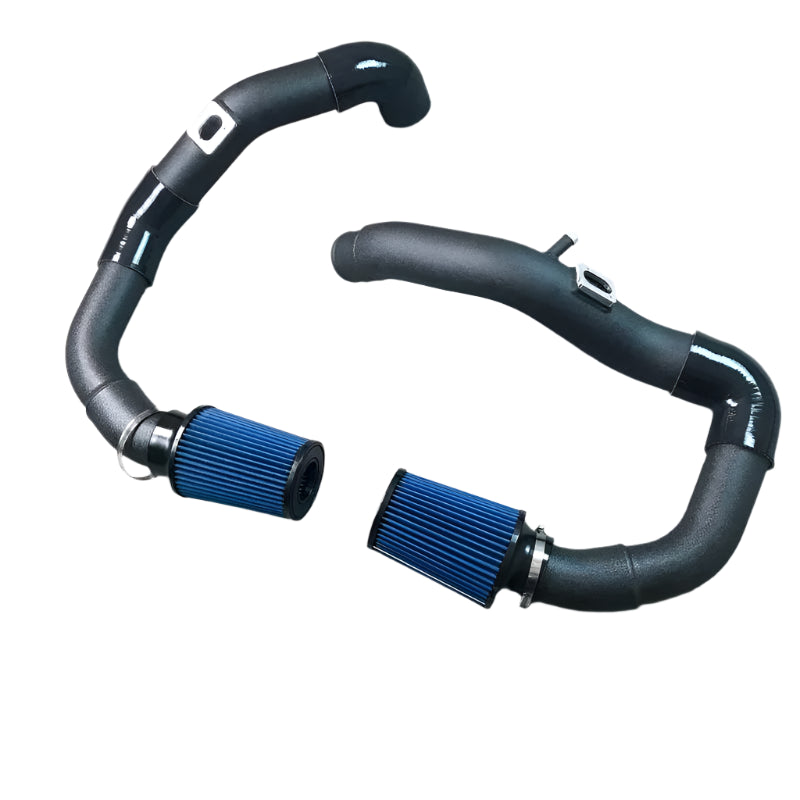 Performance Front Mount Intake Kit - BMW F80 F82 M3 M4