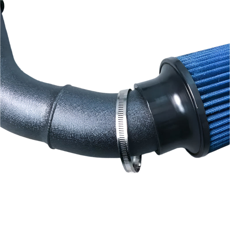 Performance Front Mount Intake Kit - BMW F80 F82 M3 M4