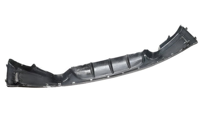 Carbon Fiber MP Style Rear Bumper Diffuser - BMW 2 Series F22 F23