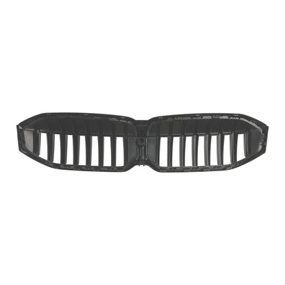 Front Kidney Grille with Camera Hole – BMW 3 Series G20 G21 G28 (2023–2024)