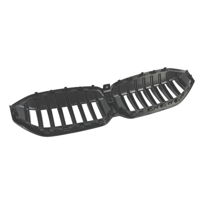 Front Kidney Grille with Camera Hole – BMW 3 Series G20 G21 G28 (2023–2024)