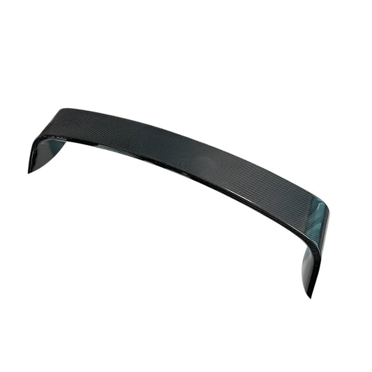 MP Style Carbon Fiber Rear Trunk Spoiler - G42 , G87 M2